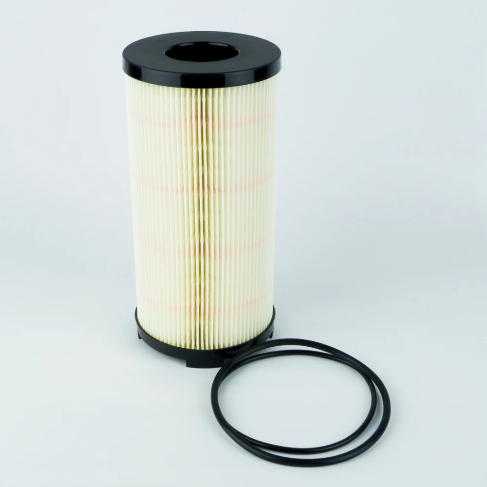 Fuel Water Separator Filter FS20222 A0004779915KZ Fuel Filter For VOLKSWAGEN-DELIVERY For Truck MERCEDES-BENZ-ATRON