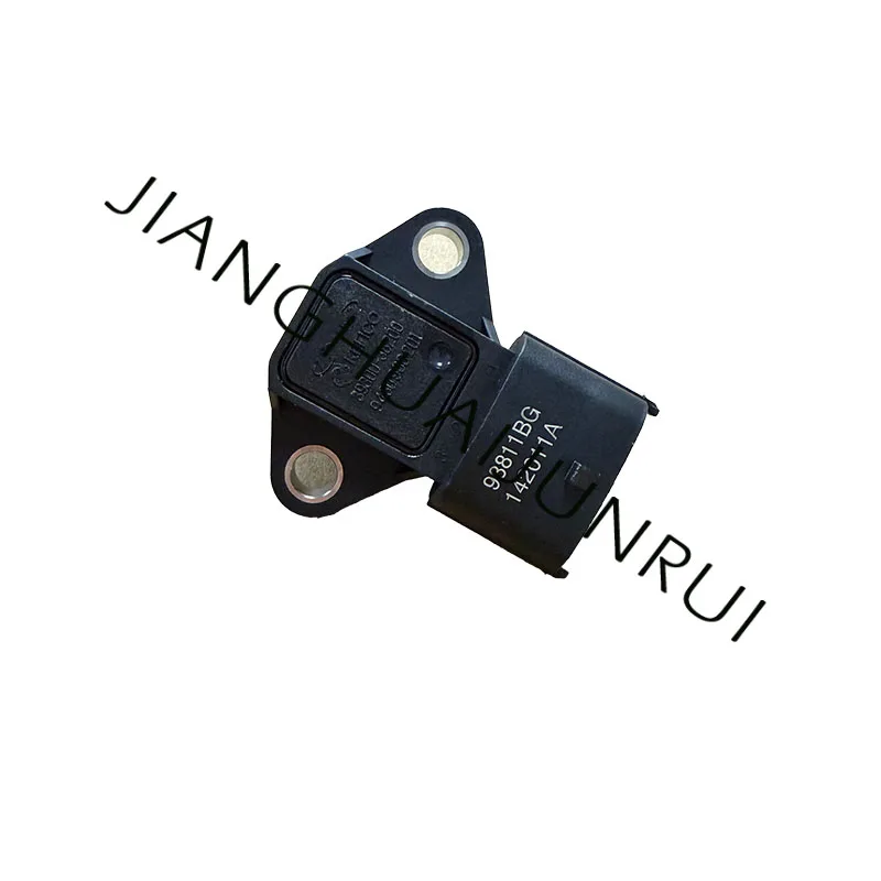 

9300-38200 3930038200 Датчик абсолютного давления в коллекторе для усовершенствования STAREX H Sonata для Kia Optima Rio Rondo Sedona Sorento-AU62