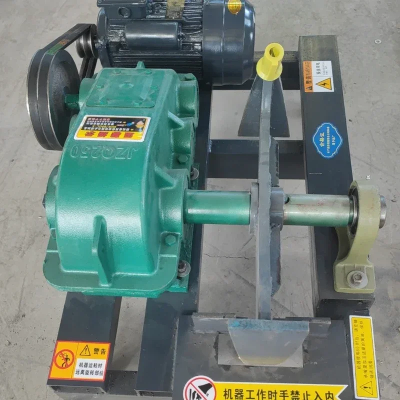 

The wood splitter with a long service life is ideal for sale fire gas electric wood splitter hydraulic wood splitter