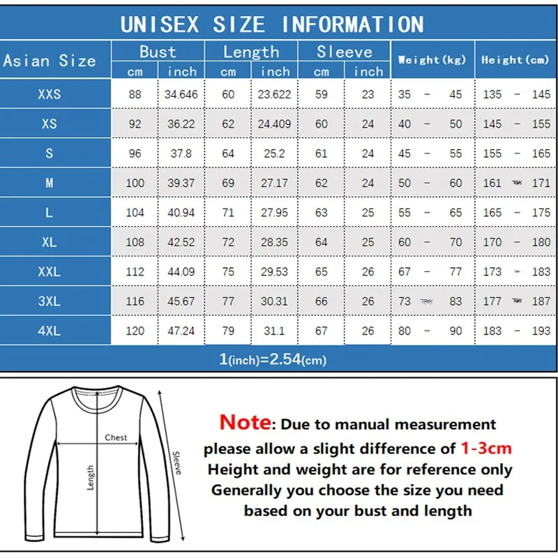 100% Cotton Men's T-Shirt Custom Printed Neck Design Comfortable Breathable Eco-Friendly Men's Fashion Casual Wear