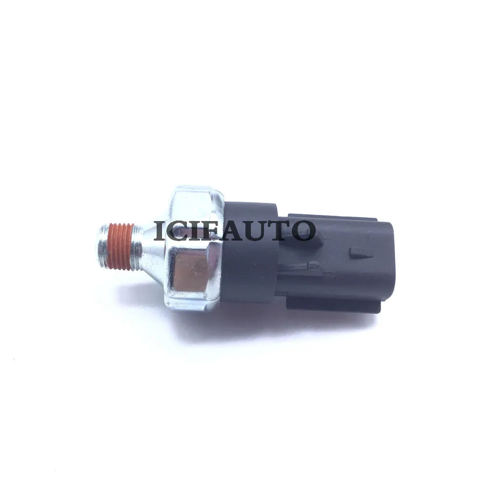 Engine Oil Pressure Sensor Switch For Chrysler Dodge Ram Jeep Mitsubishi 3.7 4.0 4.7 5.7 5.9L 5149097AA 4868672AA 5149059AA