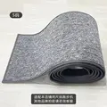 S size mat