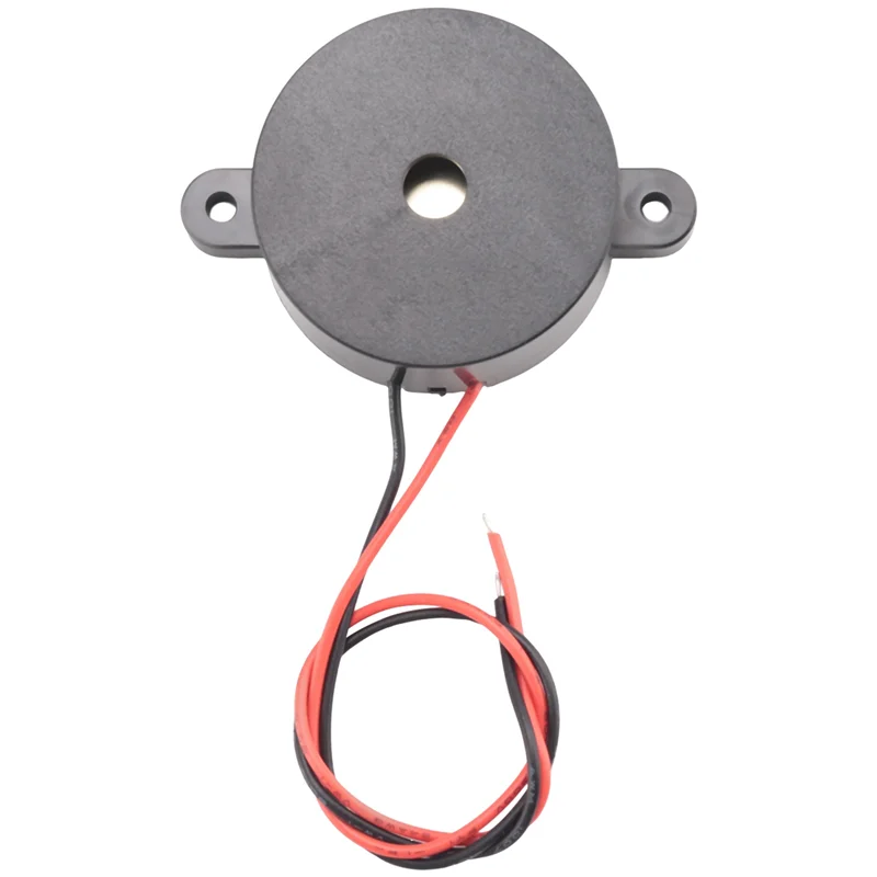 A37T-3X GA01P Vending Machine GSM Alarm Box Support Power Failure Alert One Alarm Input One Alarm Voltage Output