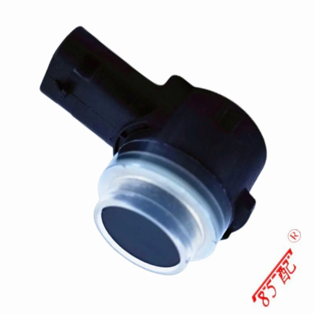 Parking Distance Sensor 1633559380 9813348377XT 1211182657 For Citroen BERLINGO C4 For Peugeot 2008 208 508 PARTNER RIFTER