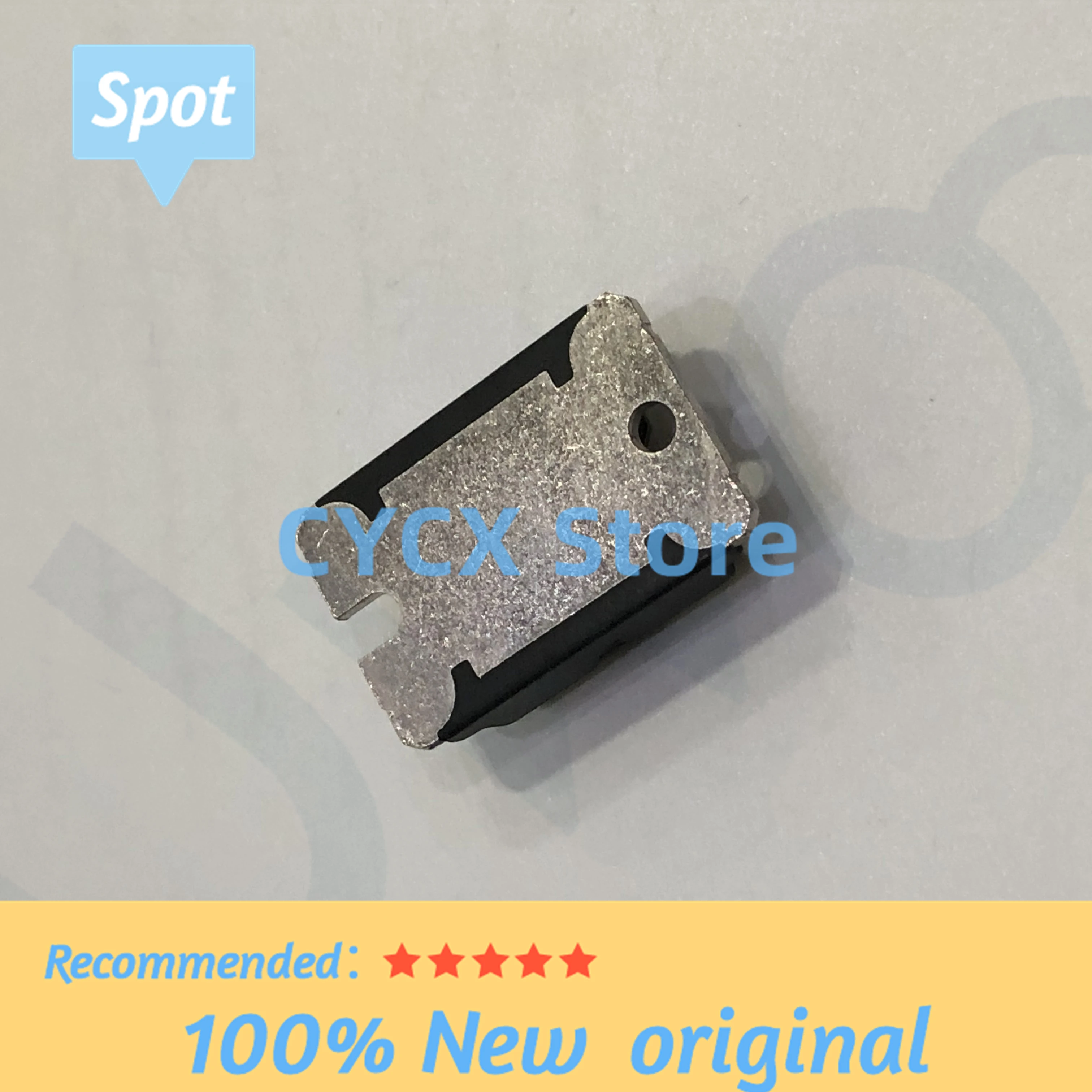 

1PCS 100% NEW ORIGNAL BUT30V BUV98AV BUV98AV-0 BUV298V BUV298AV BUF460AV NPN TRANSISTOR POWER MOS