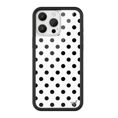 iPhone 16 15 14 13 12 Pro Max Plus 16 15pro WF के लिए नया Wildflower 3D Ins स्ट्रॉबेरी चेरी फ़ोन केस प्यारा कार्टून कवर फंडा 8 best sales कास्टिफाई फोन केस - №6