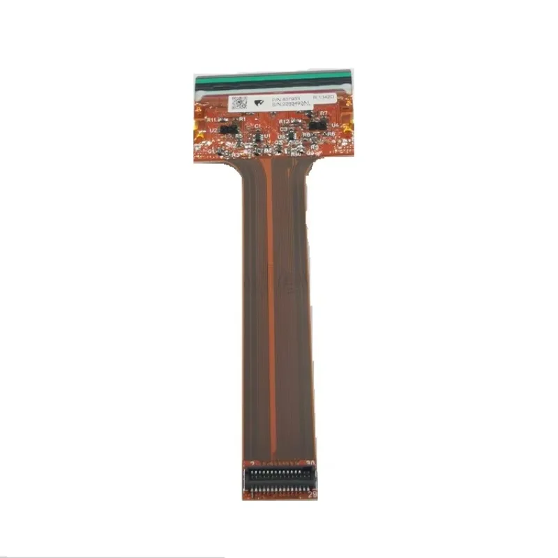 

Original 407933 53mm Printfor Videojet 6330 6530