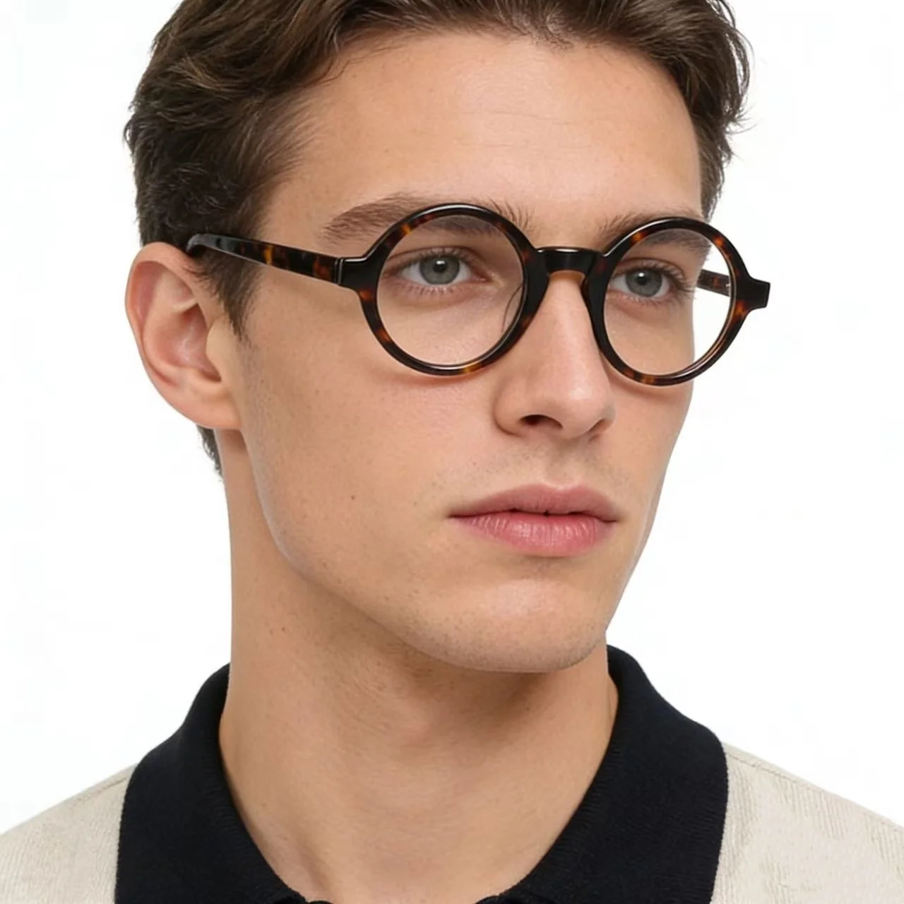 occhiali-rotondi-retro-vintage-montatura-fatta-a-mano-in-acetato