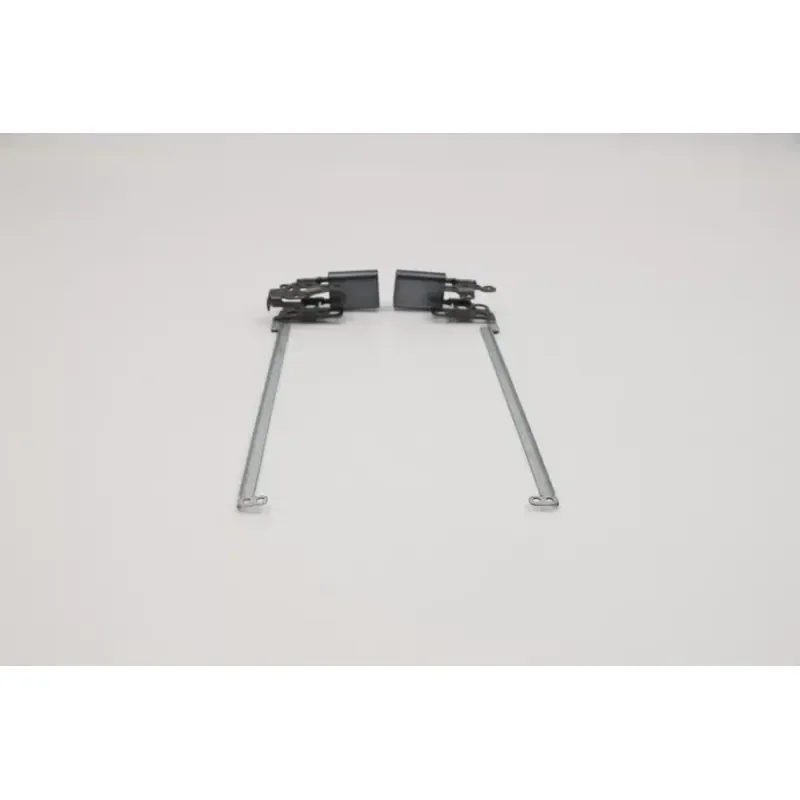 Hinge for Lenovo 300E Gen2 WIN 500E 2nd Generation Screen Hinge 5H50T45066