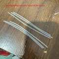 silicon10cm-50pcs