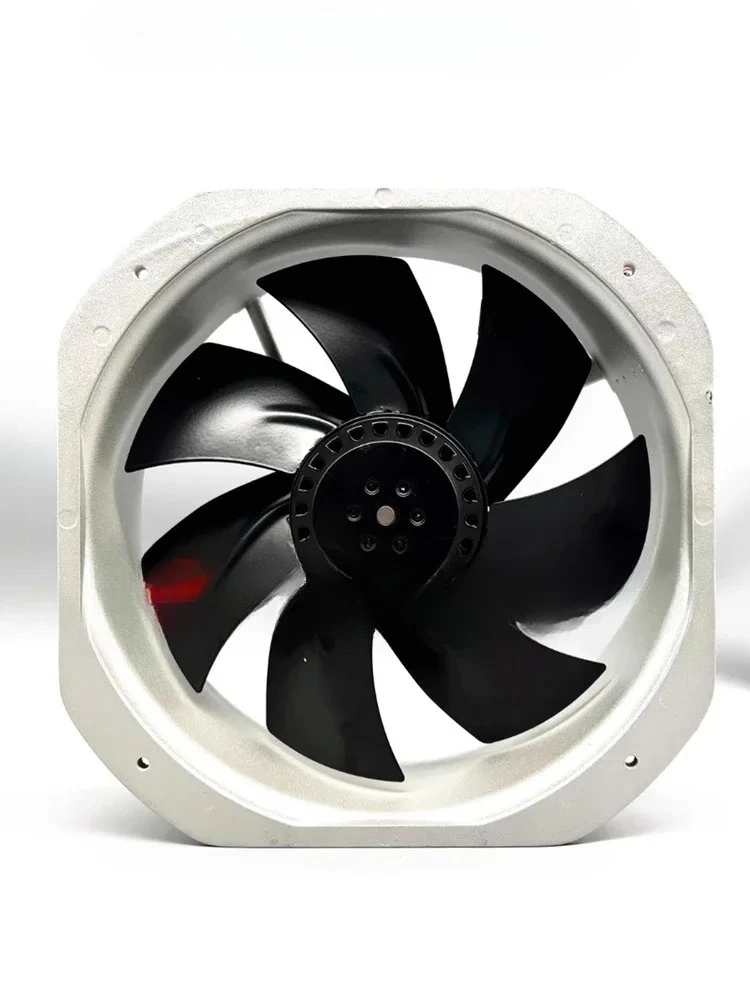 F2E-260B/162B/320B-…