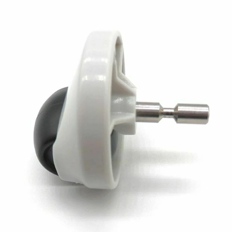 N89R Replacment Caster Assembly Front Castor Wheel For Or Xiaomi Mi Robot Vacuum Cleaner