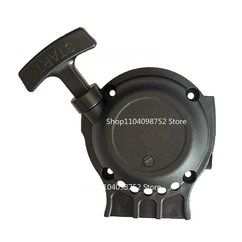 Recoil Starter Pull Start Starting Mechanism for Echo A051000941 SRM-265 PPT-266 SRM-266 SRM265 PPT266 SRM266