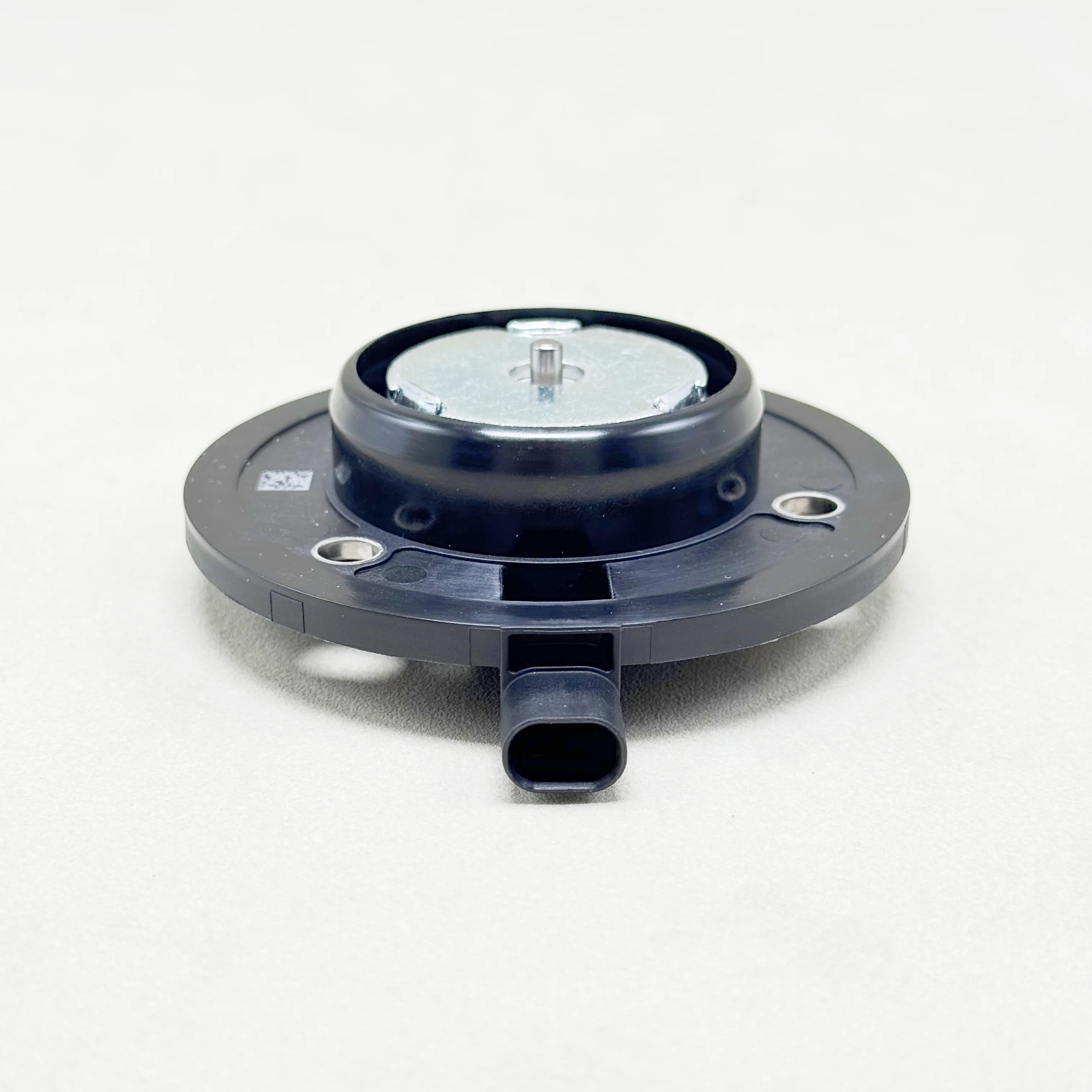 Imán ajustador de árbol de levas para coche, pieza de alta calidad OEM 06J109259A 06L109259A para VW Tiguan Passat Golf Jetta Audi A3 A4 Q5 TT