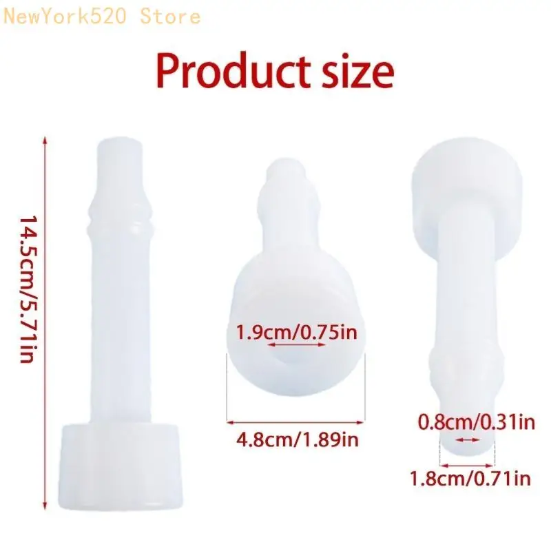 N84C Cow Myshing Liners Liner Daya Daya Silikon Liner Merah Angkasa Nyaman