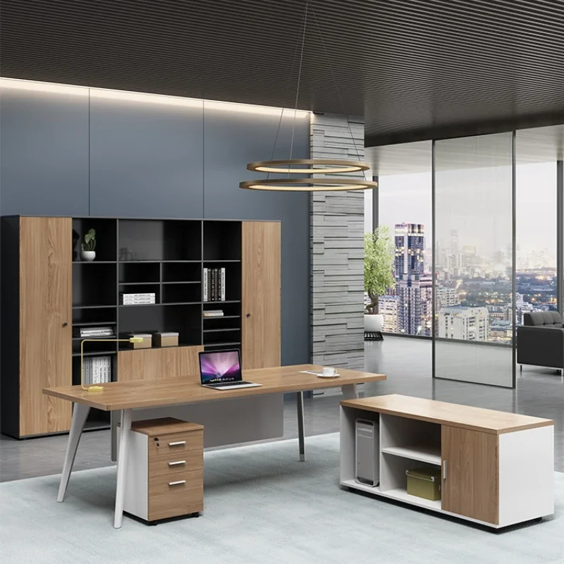 

Electric Height Adjustable Desk Table for Study Office Accessories Lift Motion Acrylic Reading Coffee Tables Elevable Supplies