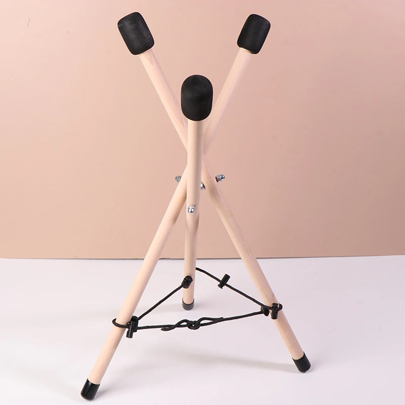 Thumbnail 3 - #28 Trending Hand Drums Right Now