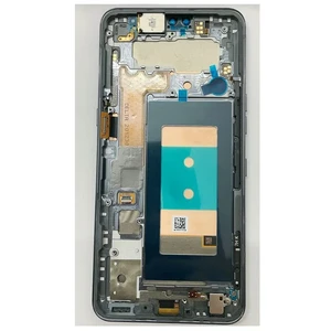 8 kartta büyük satışlar, tv-lg 50-no. 8