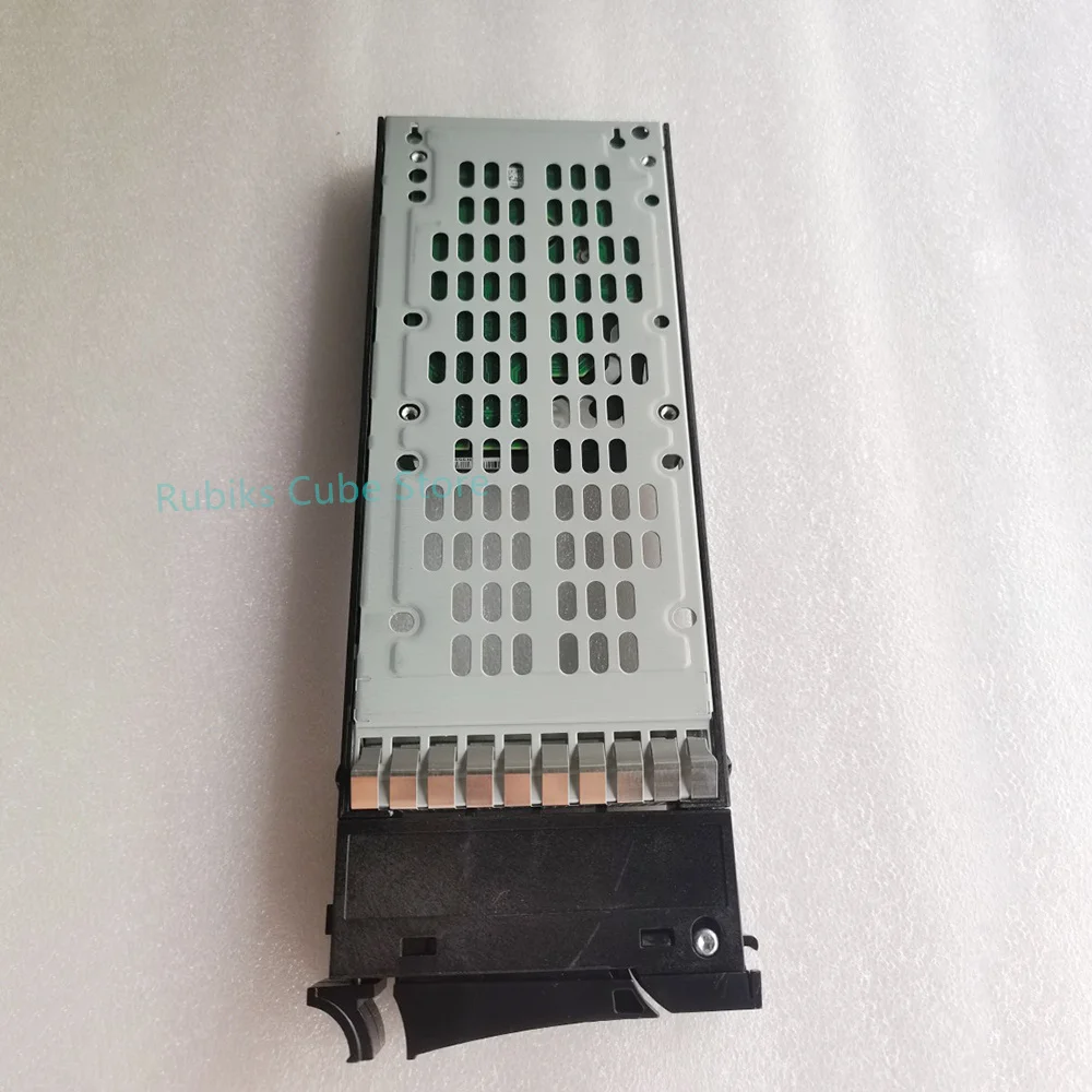 For IBM Hard Disk FRU V7000 00Y2684 2076-3509 900G 10K SAS 2.5"