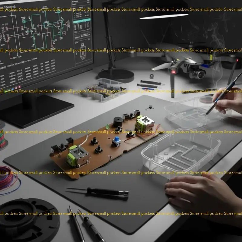 R1WD Advanced Transmitter Board For E88 Energy Efficient Operation