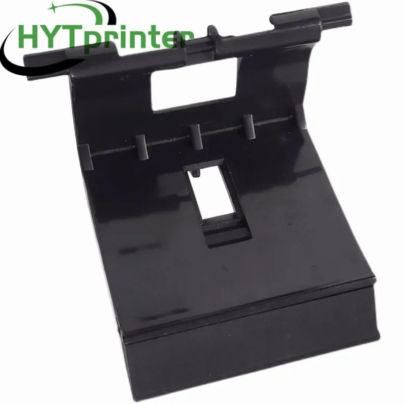 

RM1-4207-000 Separation Pad for HP M1536 P1566 P1606 P1505 M201 M202 M225 M226 M1120 M1522 for CANON LBP3250 LBP6200 MF4410