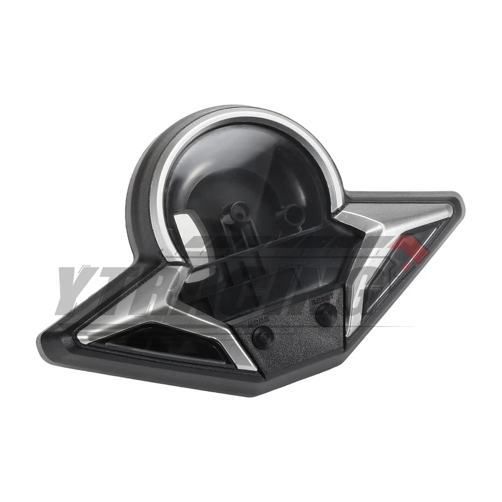 

Speedometer Gauge Instrument Housing Cover For HONDA CBR250R 2011-2014 2012 2013 37610-KYJ-901