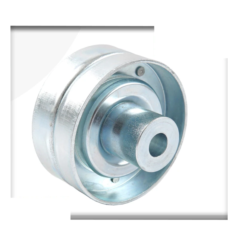 

FAN DRIVE BELT TENSIONER PULLEY FOR FORD RANGER 1717608 (2011+ON)