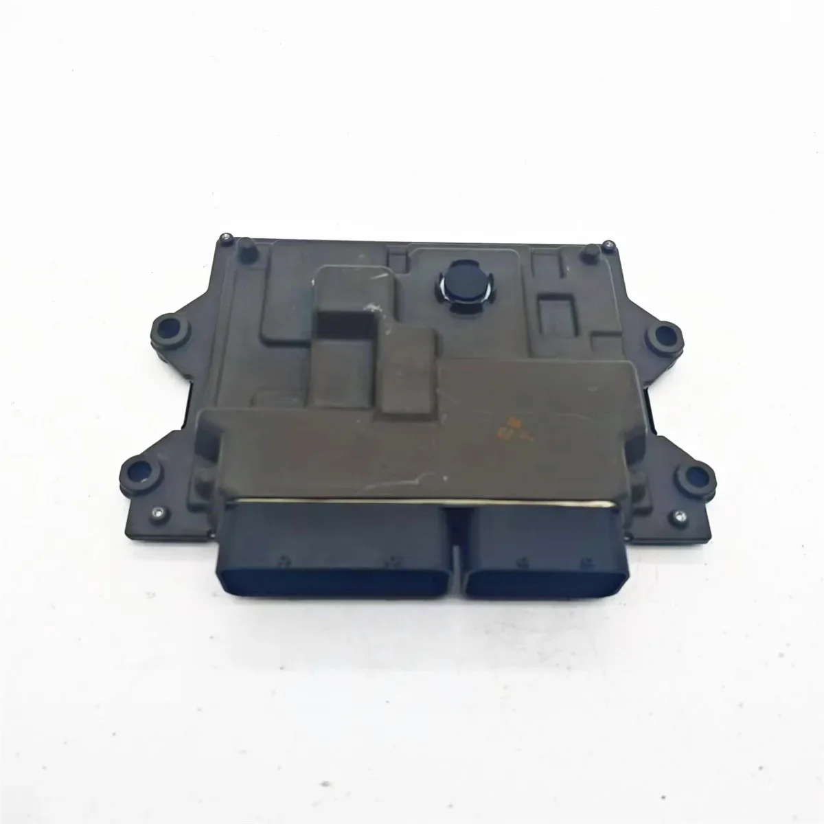 DPQPOKHYY For Subaru Engine Motor Computer Control Module ECM unit 22765AS49A 115600-3760