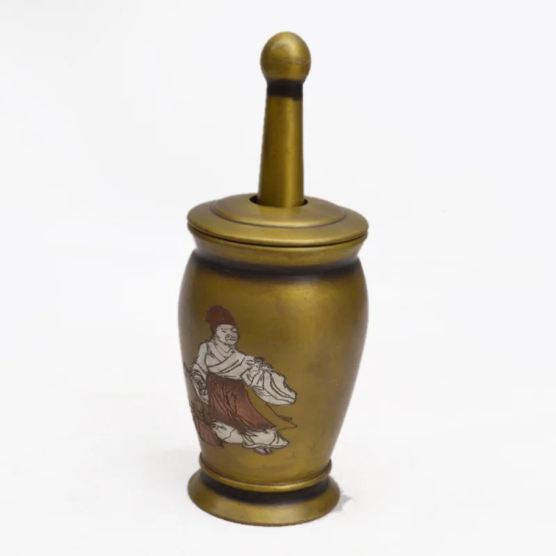 pot-de-broyage-de-medicaments-en-cuivre-pur-style-antique-pour-pharmacie-domestique-outil-de-medecine-en-metal-de-bureau-offre-speciale-directe-d'usine