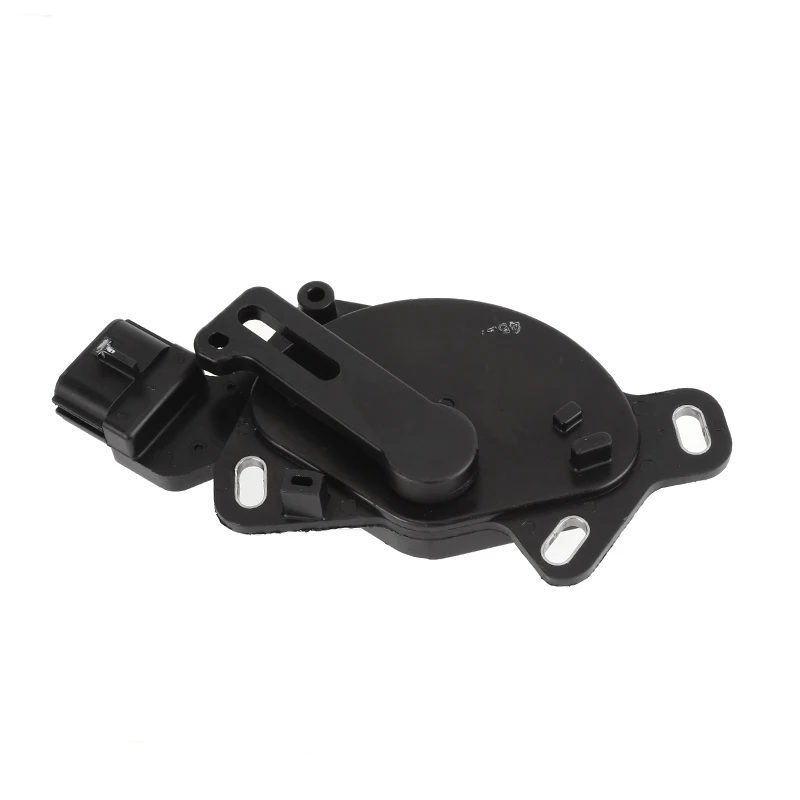 Hot Selling High Quality 31918-3AX01 Neutral Safety Switch Suitable For Nissan Infiniti Car Parts