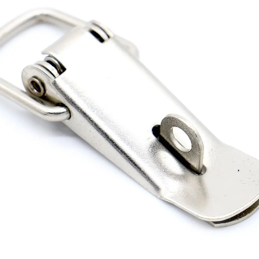 Slide image 5e7b837079354e398ee339a262d3b56f