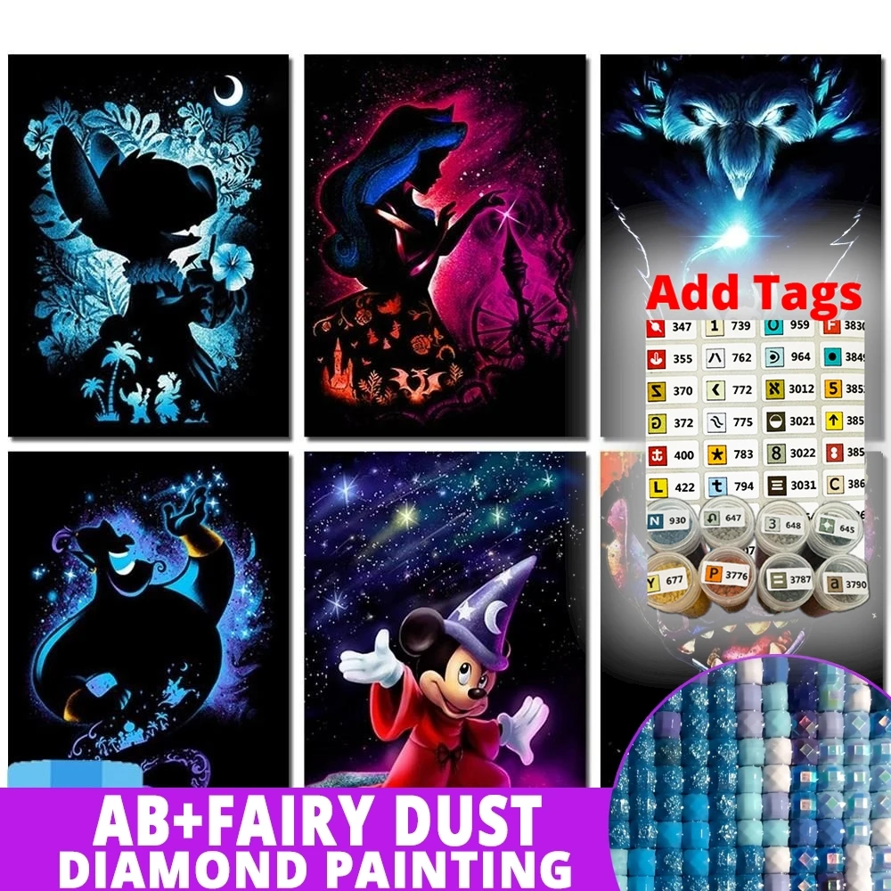 With Symbol Sticker… - image