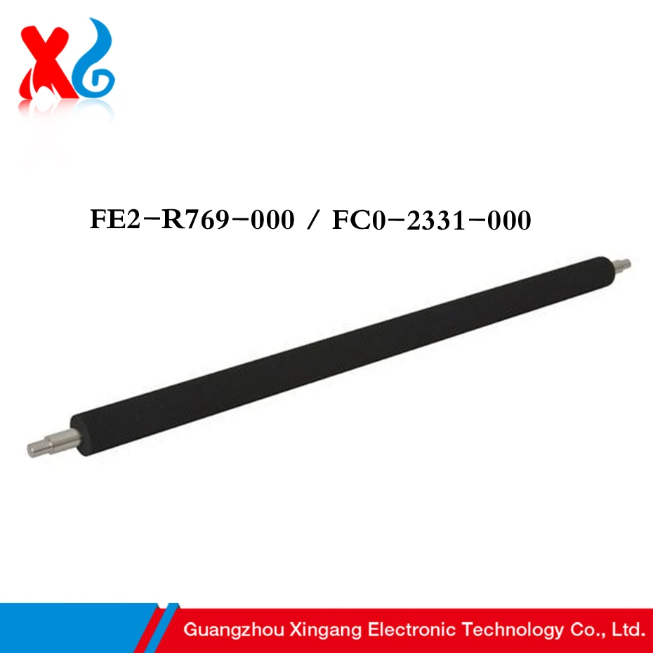

FE2-R769-000 Transfer Roller/1 for Canon C165 C170 C7055 C7065 C7260 C7270 C7565i C7570i C7580i C9065 C9270 C9280 C7765i C7780i
