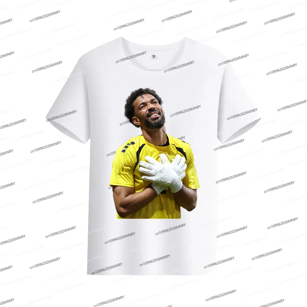 2026 Cape Verde Vozinha Tshirt Fan Jersey Cheer up! Women's Shir Summer  Men Tshirt Man Jersey Cotton Tshirt Football Jersey Kit