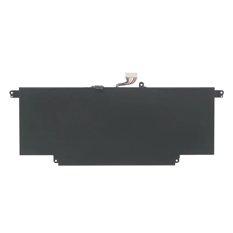 

SS06XL Laptop Battery For HP Elite Dragonfly G3 TPN-DB0O HSN-150C 11.58V 68.4Wh