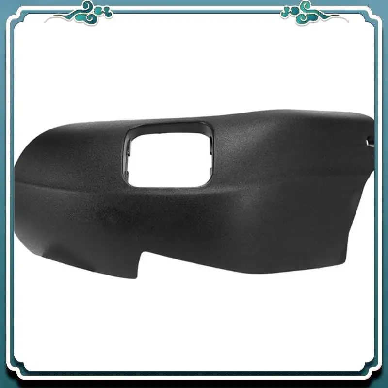 

Накладка на сиденье премиум-класса L + R для Mercedes Benz W220 S Class S600 S430 2000-2002 22091814309B51 22091813309B51 Запчасти Аксессуары 2