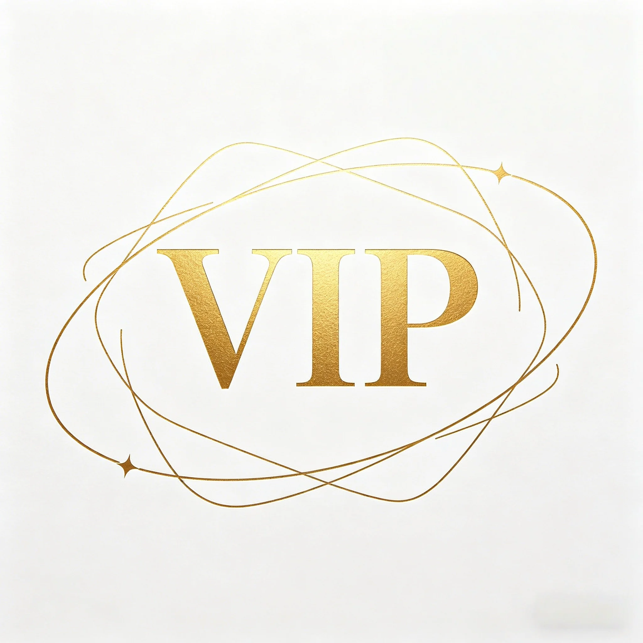 Customized exclusive ordering VIP link customized keychain