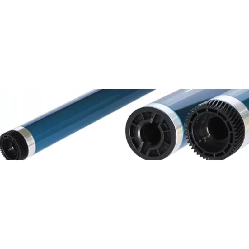 

2X OEM BULE OPC DRUM For RICOH MP C3003 C3503 C4503 C5503 C6003 3003 3503 4503 LONG LIFE GOOD PRINTING