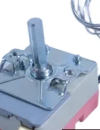 Porous point vacuum suction cup industrial CNC without sealing strip, strong suction machining center suction platform