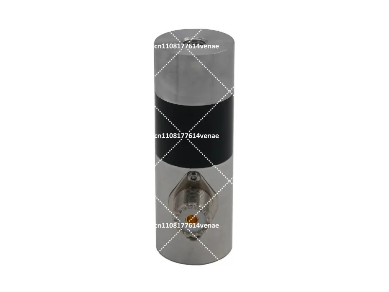 Base M10 Thread for Pac-12 Portable Short Wave Antenna