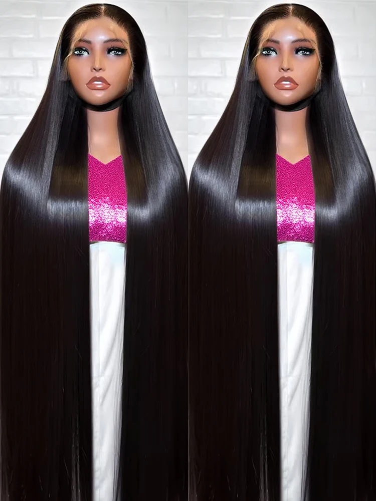 straight-human-hair-wigs-13x6-hd-lace-frontal-wig-40-46-inch-ready-to-wear-7x5-glueless-wigs-lace-front-human-hair-wig-for-women