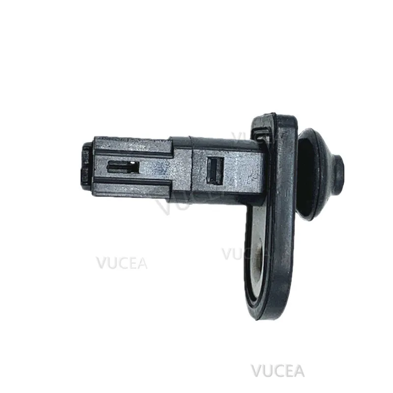 93560-25100 Door Light Switch For Hyundai I30 Accent Sonata Tucson Black Car Door Jamb Courtesy Lamp Light Switch 9356025100