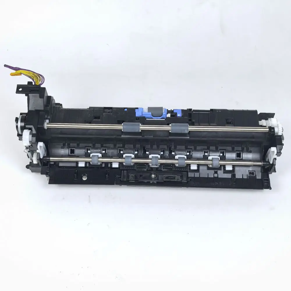 RM2-3908-000CN Paper Pickup Assembly for HP M751 M776 E75245 M856 E85055 for Canon LBP851 LBP852 LBP853 Printer