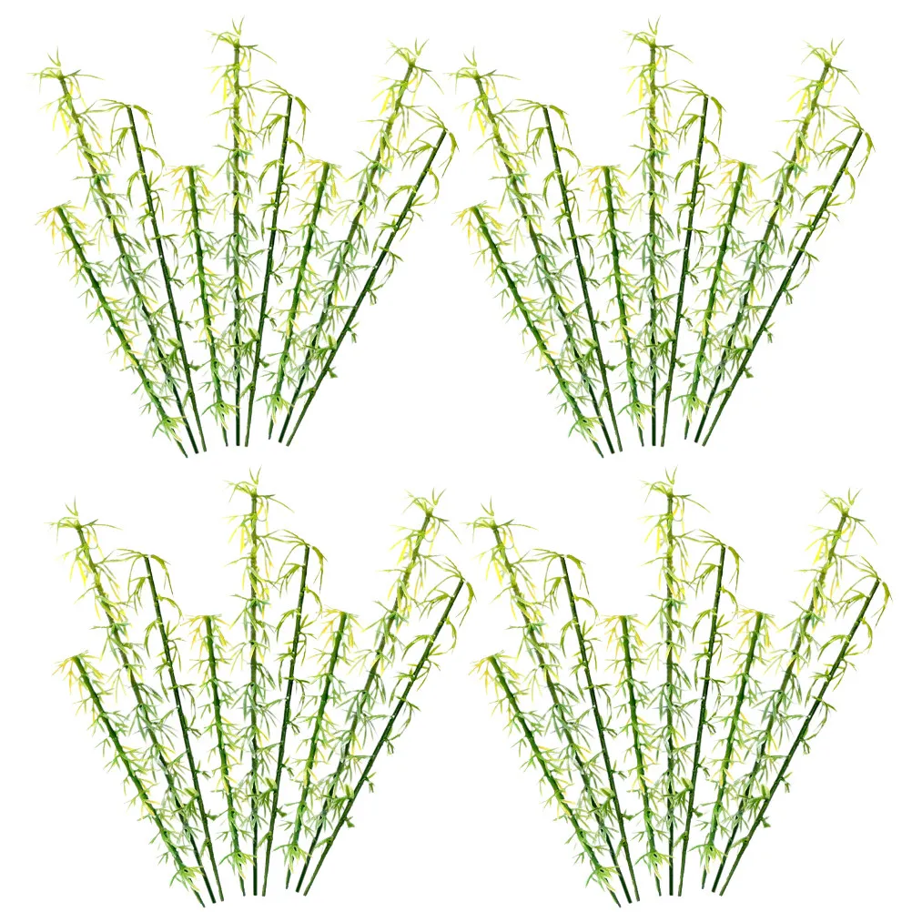 50-pecas-de-Arvores-de-bambu-miniatura-plantas-de-bambu-artificiais-verdes-realistas-para-decoracao-de-mesa-de-areia-diy-e-micro-paisagens