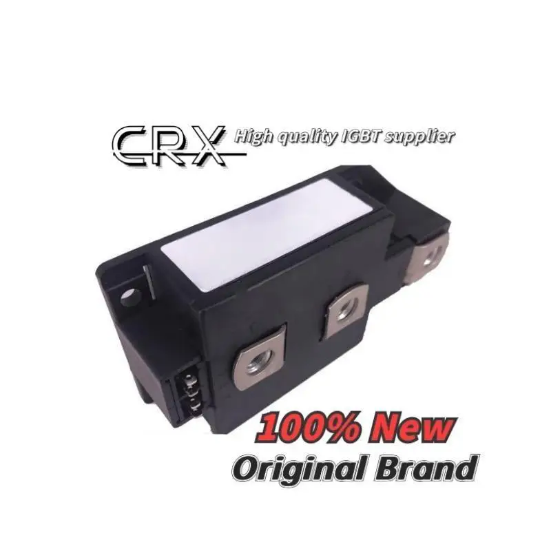 

Новый оригинальный модуль IGBT MCC220-12IO1 MCC220-14IO1 MCC220-16IO1 MCC220-12IO1B MCC220-14IO1B MCC220-16IO1B