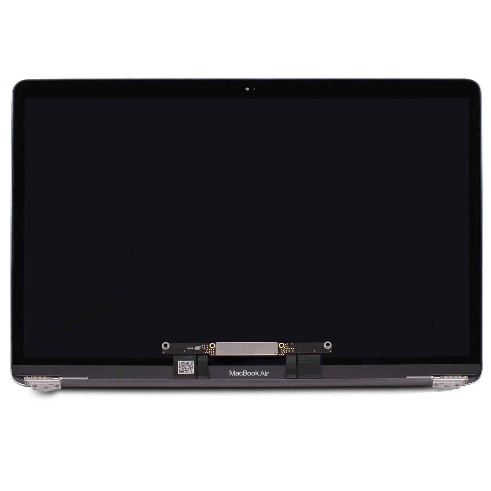 tarifa-de-envio-adicional-por-pantalla