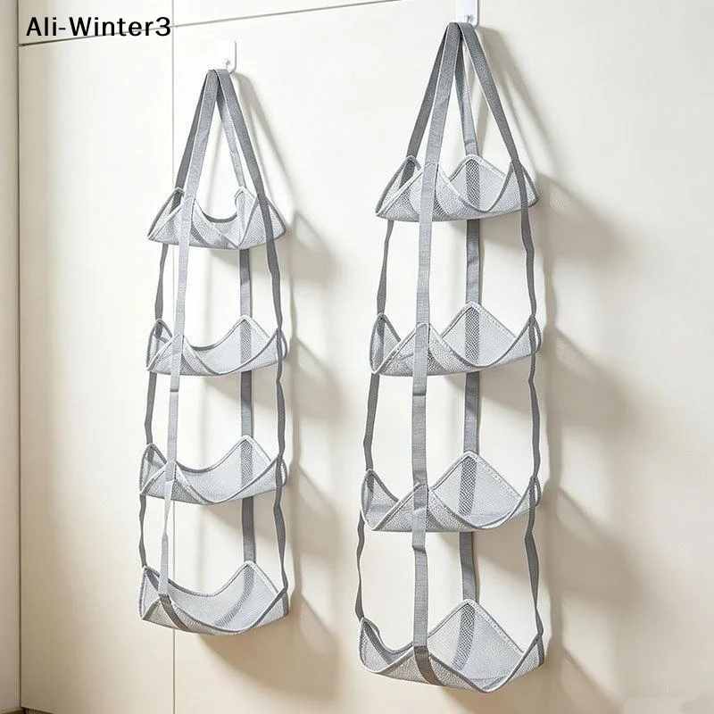 【Y】Wall Mounted Ball Storage H - Sports Equipment Garage Organizer 评论和价格