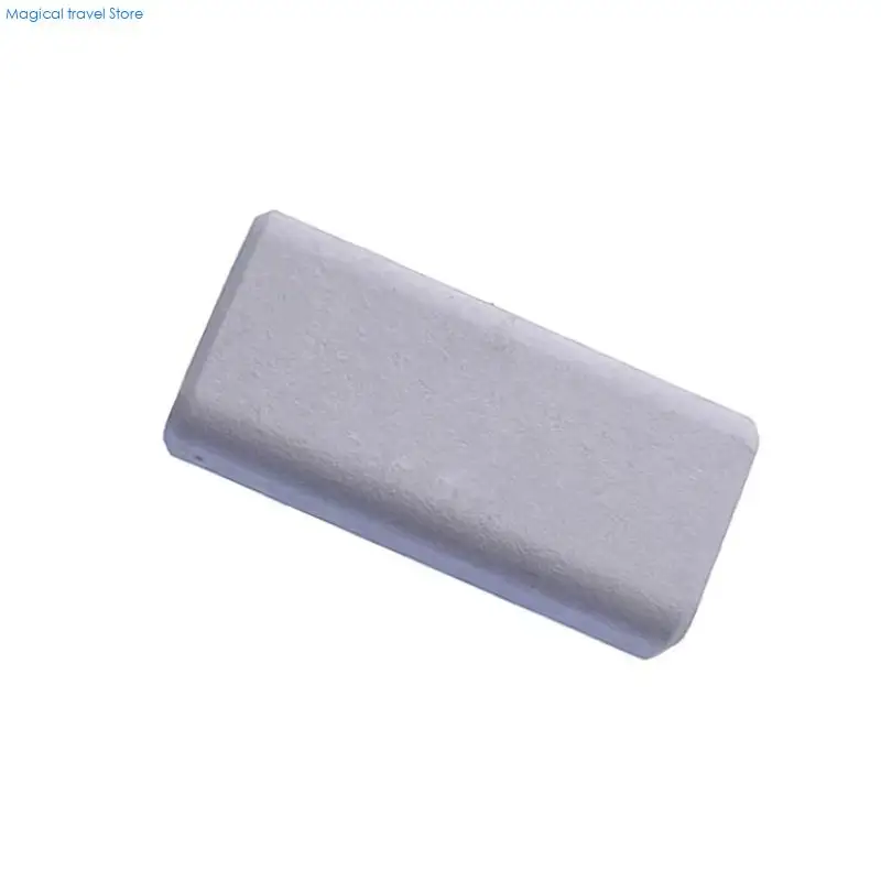 N2UB Type C To USB Converter Wireless Mouse Connection Fast Charging Data Transfer