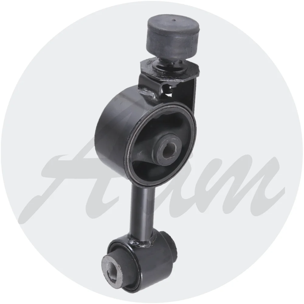 

Передний крепеж двигателя для Nissan Cube Tiida 11350-ED800 11350ED800 11350 ED800