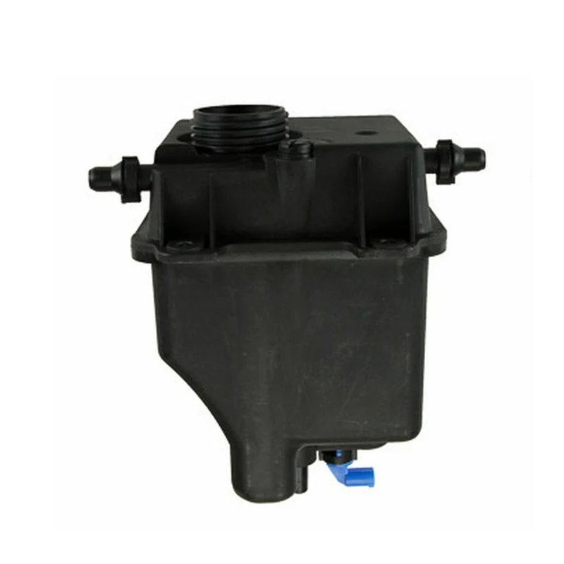 

Сборка коробки PCF000030 PCF000033 range rover-перелив радиатора